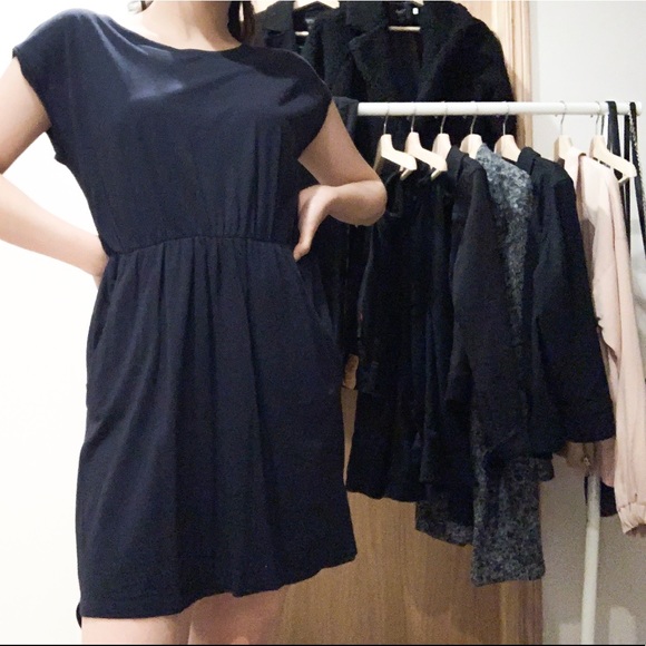 Meet your Posher, Trish - Picture 7 of 7